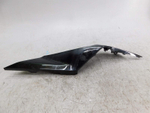 Пластик задний левый Honda VFR800 77230-MJM-D000