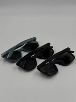 Солнцезащитные очки детские .