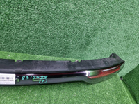 Фонарь крышки багажника Porsche Cayenne 3 (17-23)