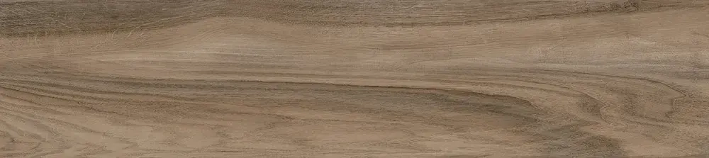 Керамогранит ALMA Ceramica GFA92IRW05R Ironwood 90x20 коричневый матовый под дерево