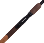 Удилище фидер. Maximus JASPER 360ХН 3.6 m 90/120/150  г