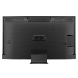 Телевизор Hisense 75U8KQ