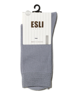 ESLI CLASSIC Носки мужские