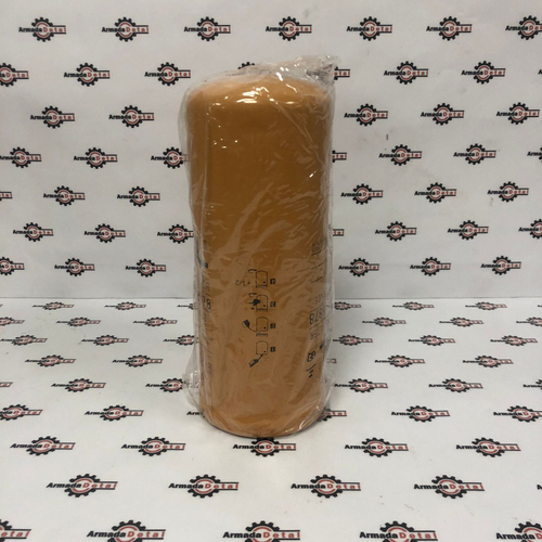 Фильтр гидравлический CATERPILLAR | P164378