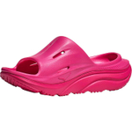 Сланцы Hoka Ora Recovery Slide 3