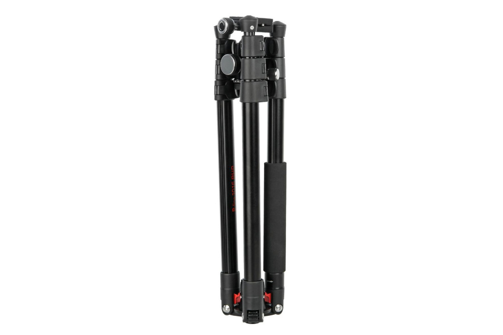 Штатив Falcon Eyes R-Line 1016 BHP