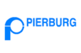 PIERBURG