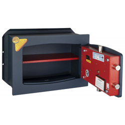 Сейф встраиваемый Technomax GT/4LP