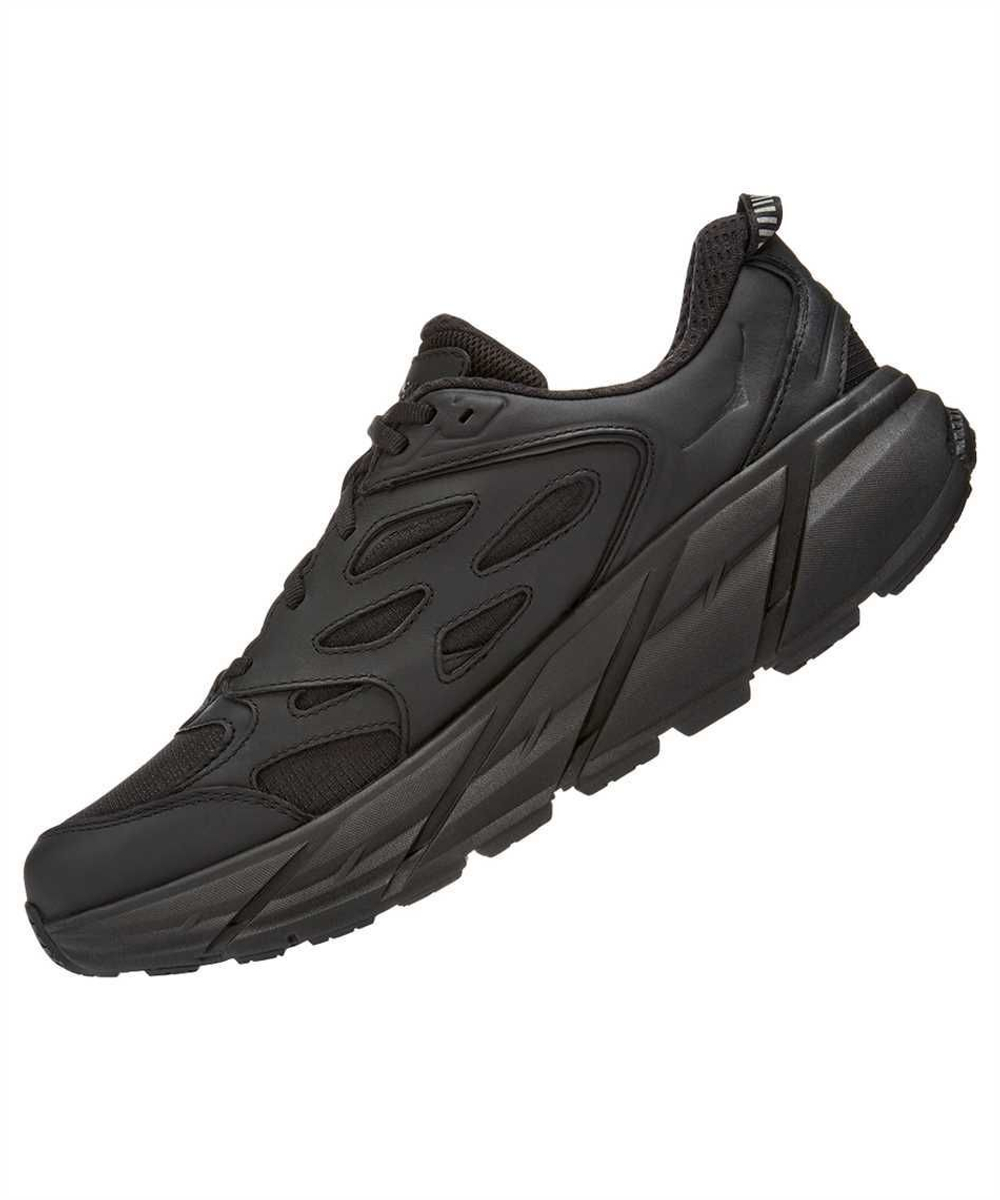 Кроссовки unisex Hoka Clifton L GTX