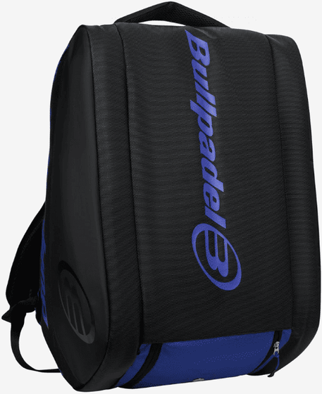 Сумка для ракеток падел Bullpadel Vertex Geo