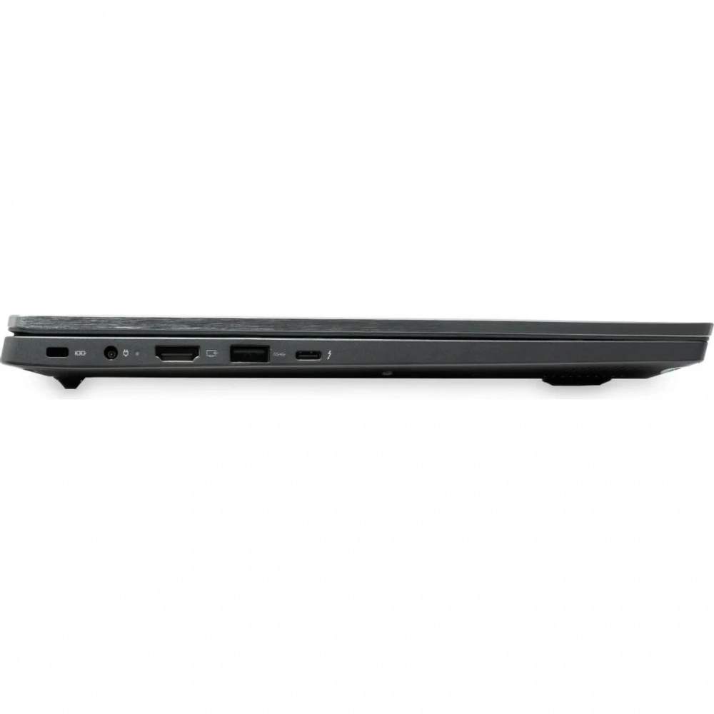 Ноутбук Chuwi CoreBook Max 15.6" FHD Ryzen 5 7520U/16Gb/512Gb SSD/W11Pro Grey (CWI628-571N5N1PDMRX)