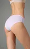 Женские трусы TSW002-32