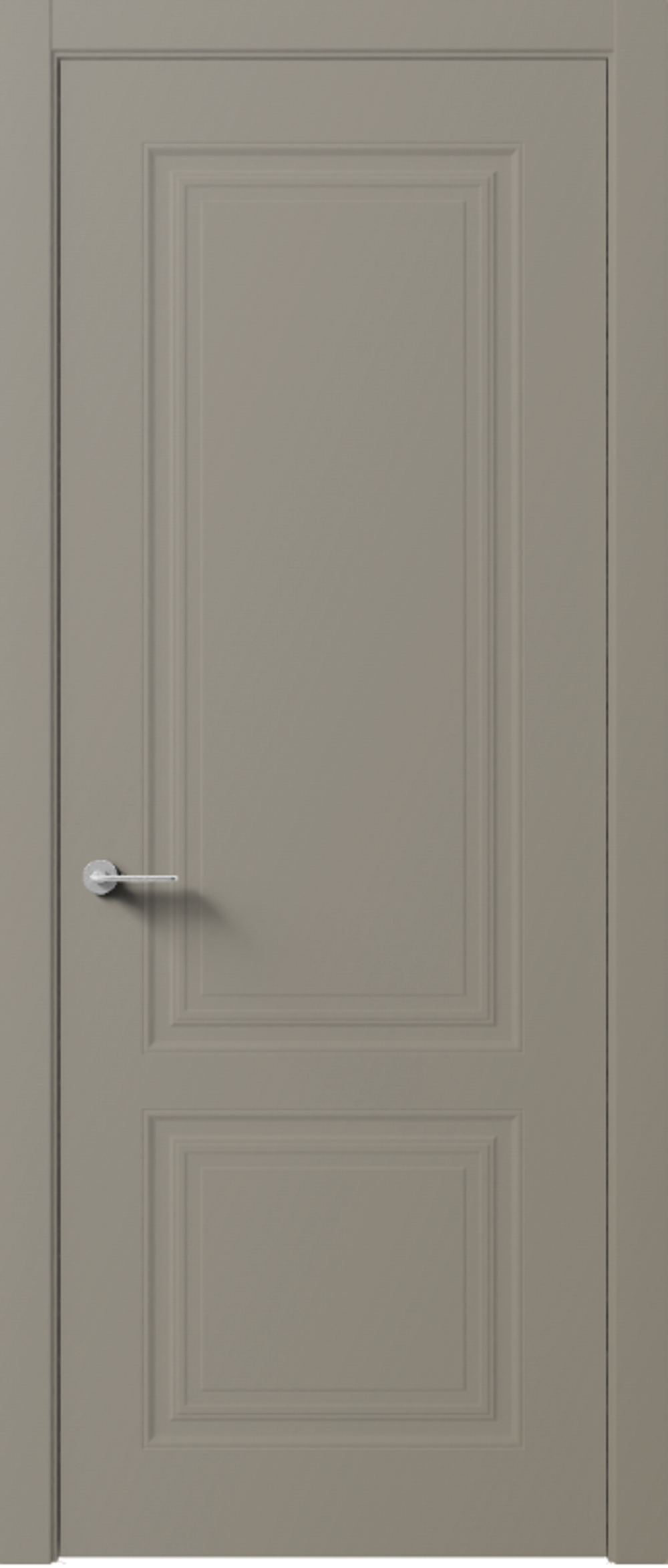 Дверь VITORA 20 RM