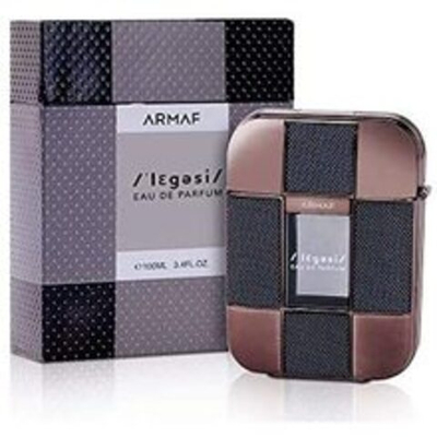 Armaf Legesi Homme EDP 100ml