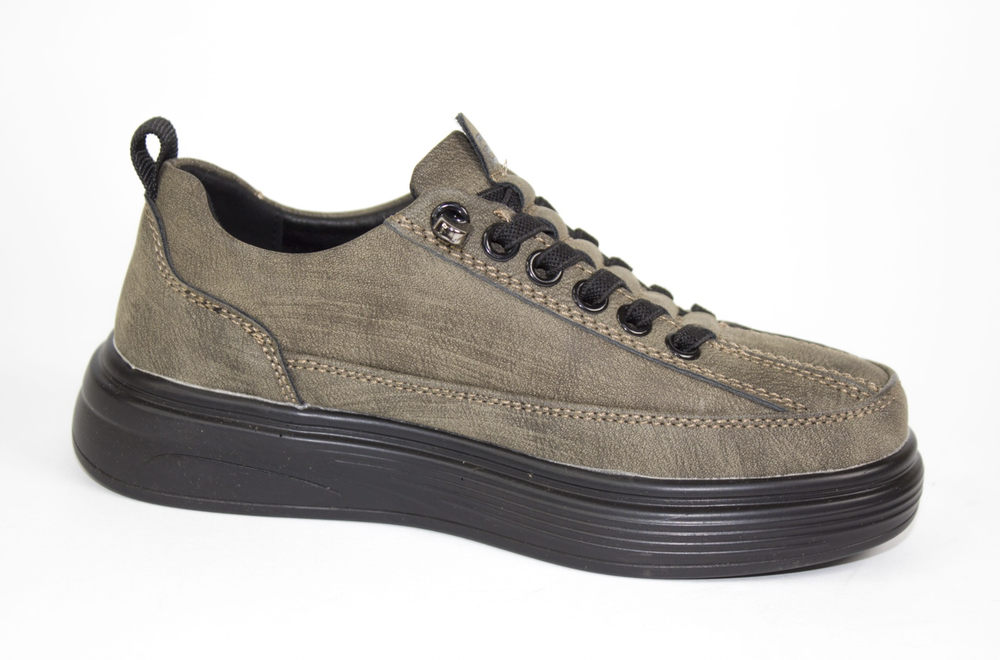 Туфли детские Пчёлка Доми C750-3L1