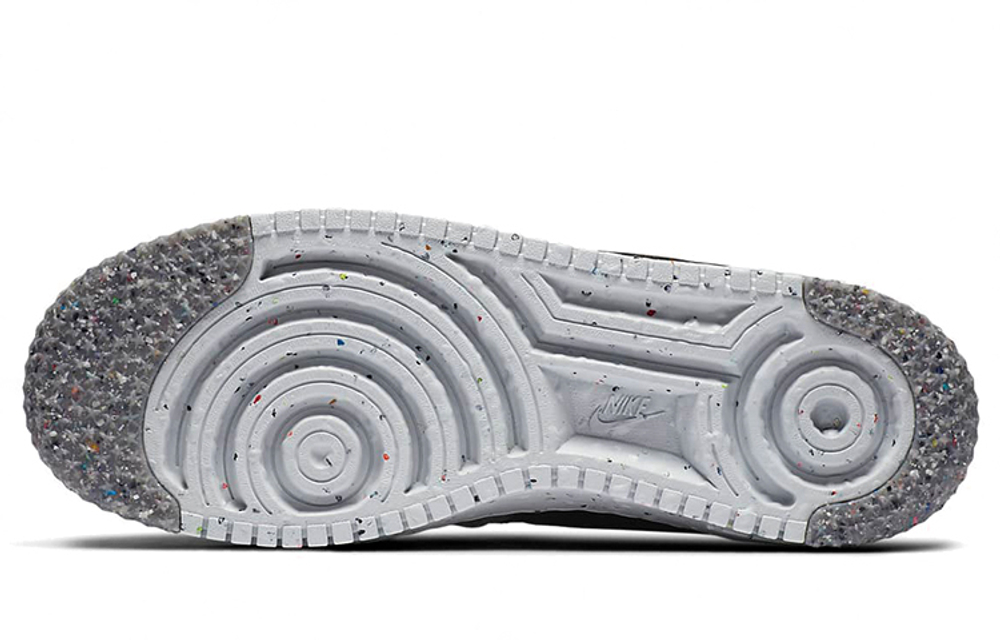 Кроссовки Nike Air Force 1 Low Crater