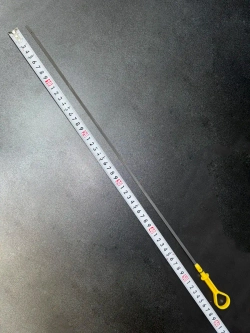 Щуп масляный SUZUKI 16910-69G01