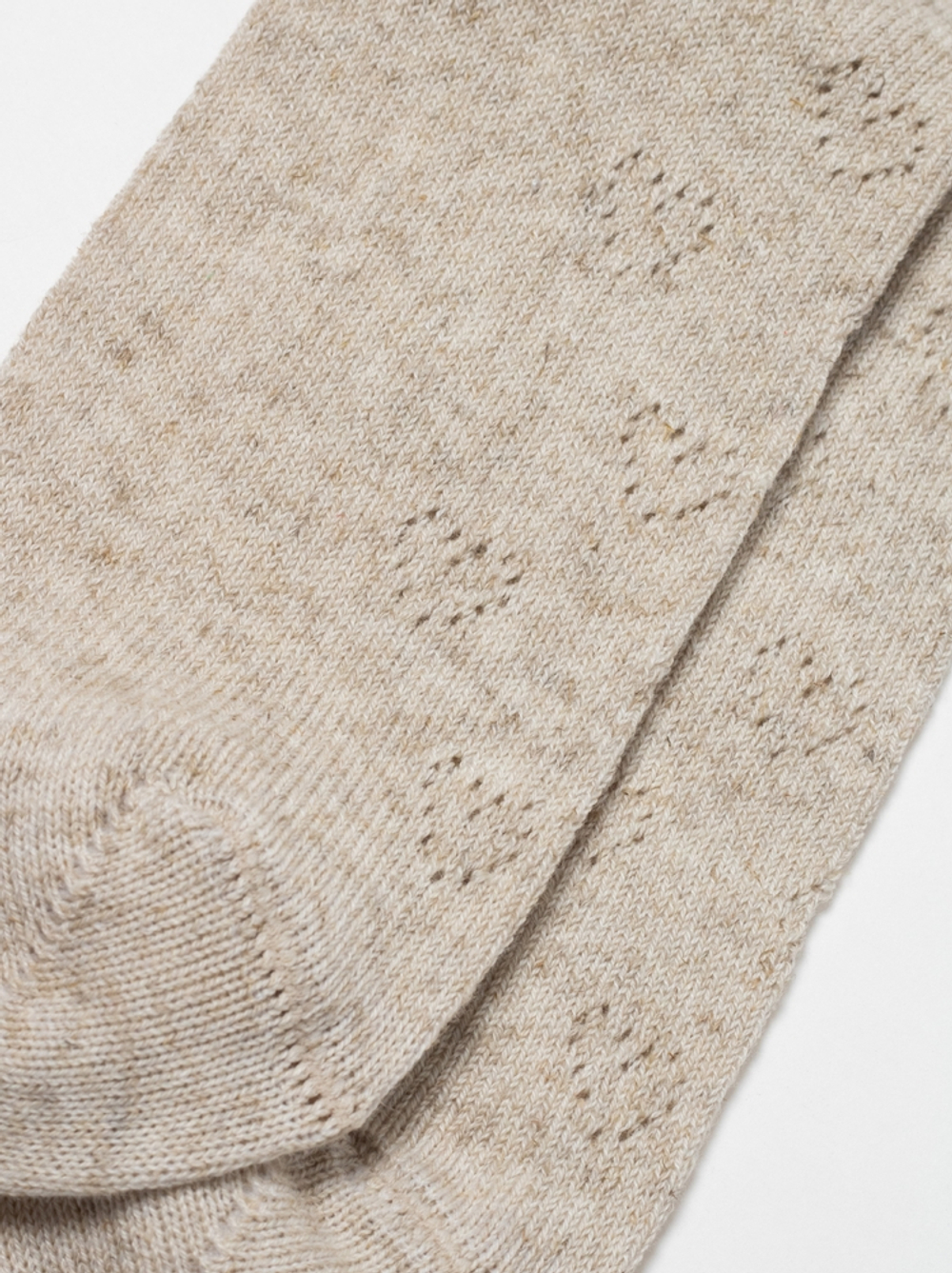 CONTE CLASSIC Носки женские