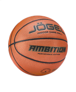Мяч баскетбольный Ambition №6