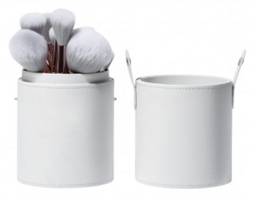 Beauty Creations Dream Girl Brush Set 24pc Набор кистей