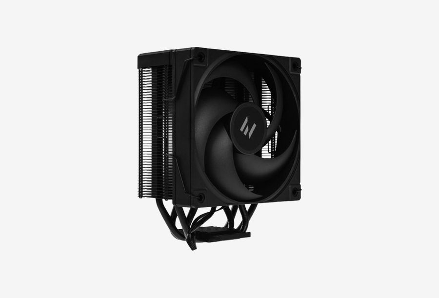 ZALMAN CNPS9X ECO DS_0226613103042