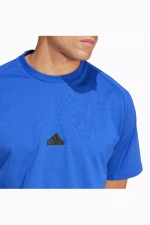 Футболка adidas Z.N.E.