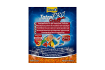 Tetra Pro Colour  12гр