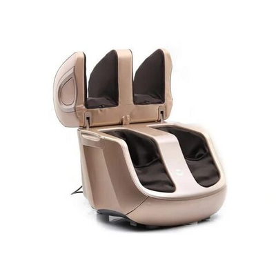 Массажёры для ног profi