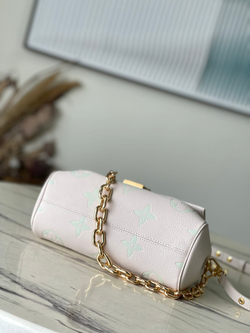 Louis Vuitton Favorite