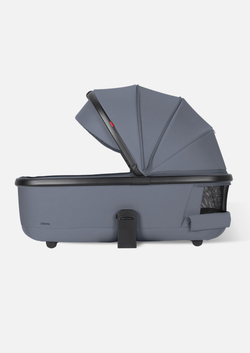 Carrello Коляска 2 в 1 Ultimo (Cool Grey) 2025