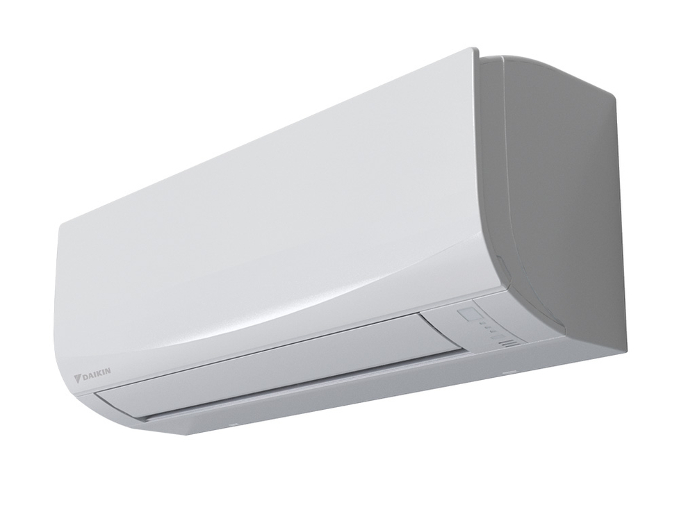 Блок внутренний настенного типа Daikin серии FTXF-B FTXF25B