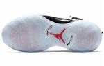 Кроссовки Jordan Air Jordan 35