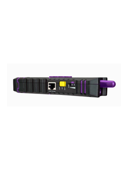 Тестер кабельный многофункциональный NetGeeks NP50 Ermenrich 84555