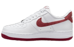 Кроссовки Nike Air Force 1 (Женская размерная сетка)