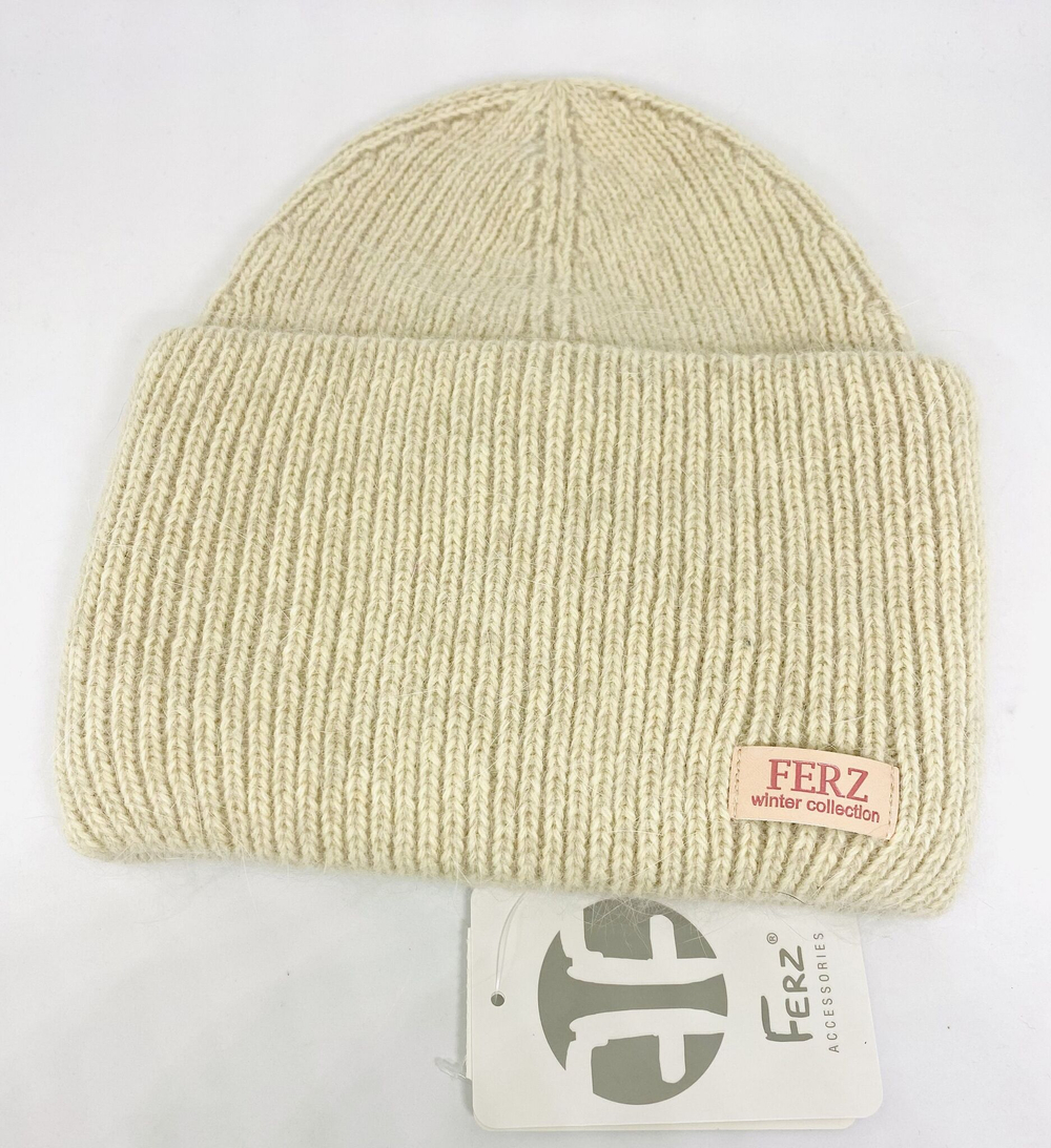 Шапка Ferz Норвегия