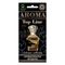 Ароматизатор Aroma Top Line Memo Italian Leather №S010