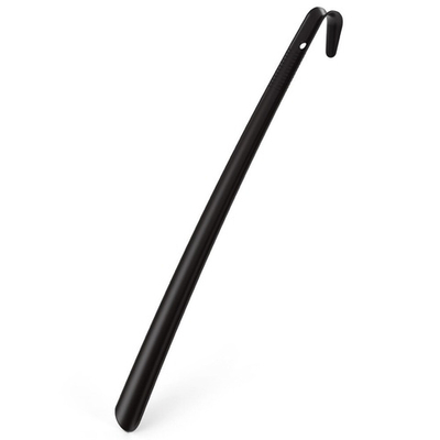 Лопатка для обуви 600*43*65мм