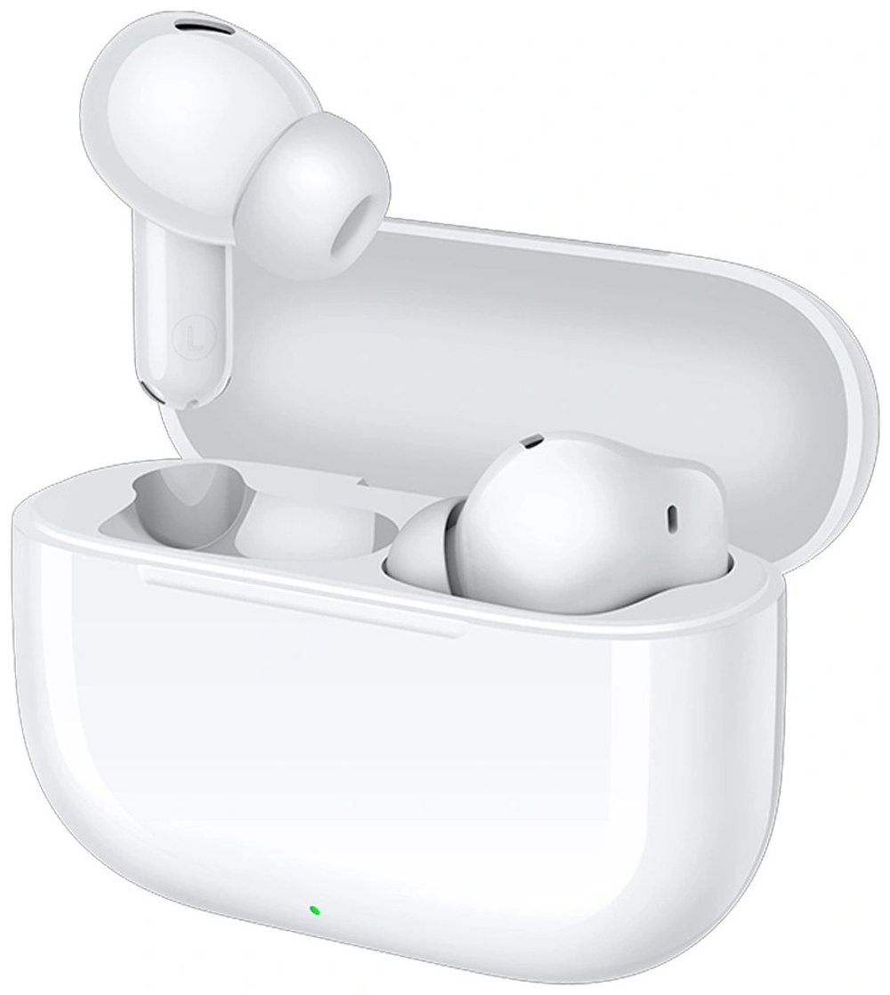 Наушники Huawei FreeBuds SE 4 ANC белый