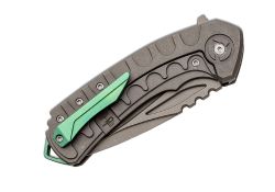 Нож Bestech BT2203B Buwayaфотография - 2