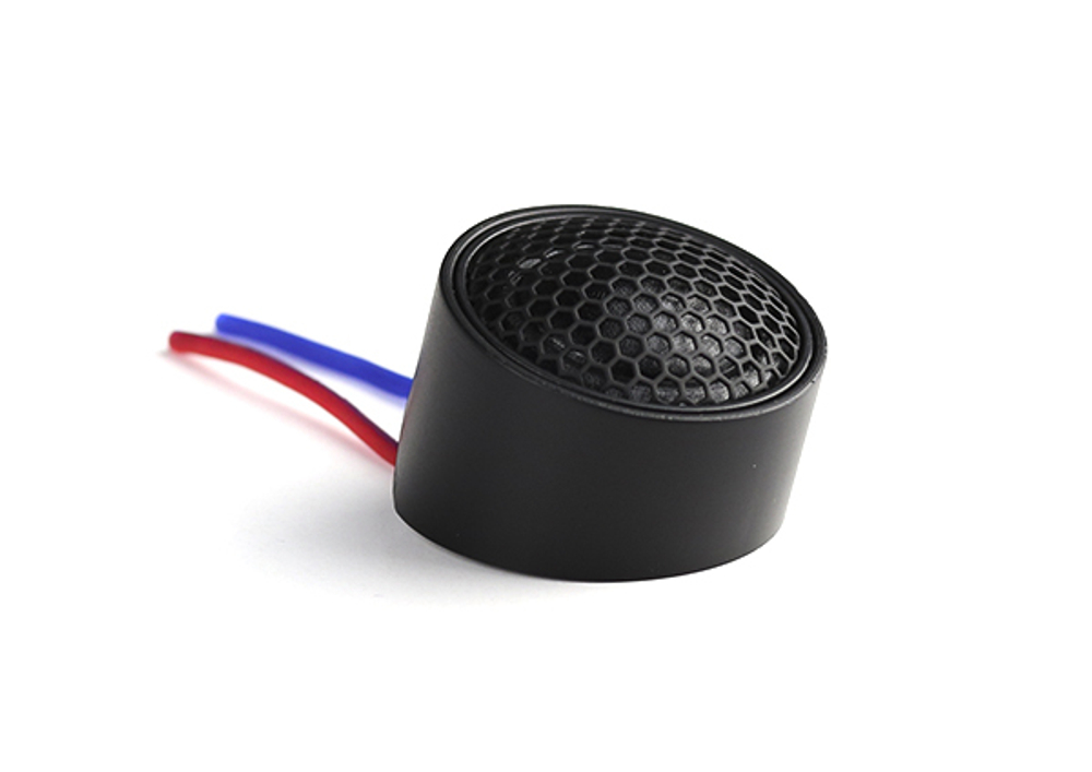 ВЧ Pride Harmony 25