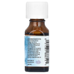 Aura Cacia, чистая смесь эфирных масел, для расслабления, 15 мл (0,5 жидк. унции)