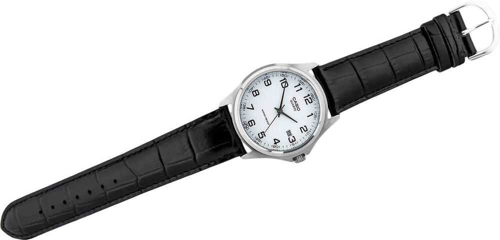 MTP-1183E-7B