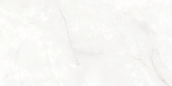 Cosmo bianco Плитка настенная 48027R 40x80  глянцевый обрезной