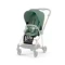 Набор Cybex Seat Pack Mios Leaf Green