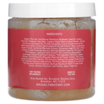 Brooklyn Botany, Himalayan Salt Scrub, 10.5 oz (300 g)