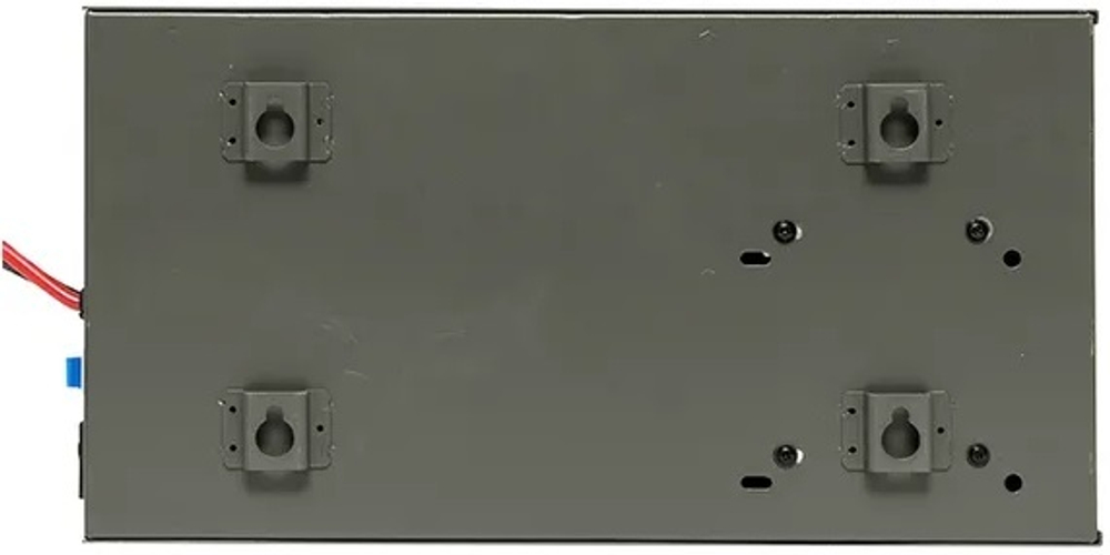 Источник бесперебойного питания  EKF PSW-HW03