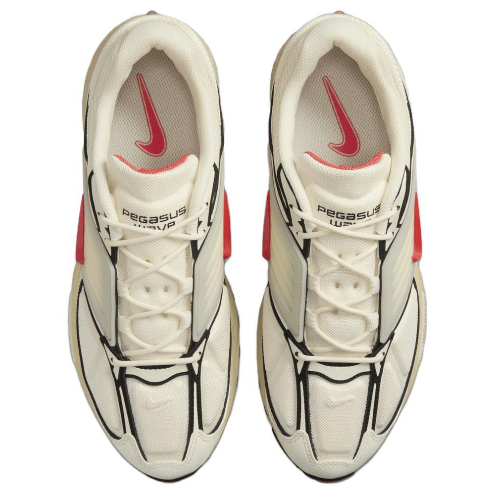 Кроссовки Nike Air Pegasus Wave