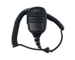 Тангента Аргут SMP-701М/703М