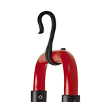 Фонарь аккумуляторный 18V Einhell PXC TC-CL 18/1800 Li - Solo