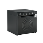 Мобильный принтер чеков Sewoo LK-P34SW (USB, Wi-Fi, черный)